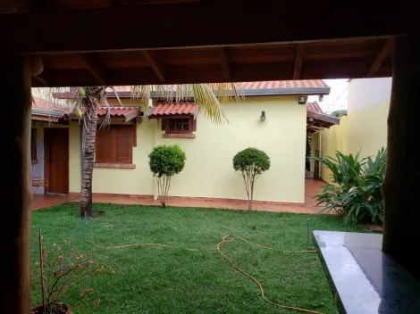 imagem 3 - Casas Residenciais - Padrão imagem 3 - Casas Residenciais - Padrão
