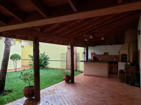 imagem 2 - Casas Residenciais - Padrão imagem 2 - Casas Residenciais - Padrão