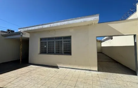 imagem 1 - Casas Residenciais - Padrão imagem 1 - Casas Residenciais - Padrão