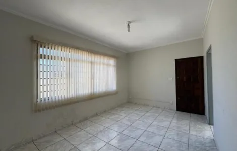 imagem 2 - Casas Residenciais - Padrão imagem 2 - Casas Residenciais - Padrão