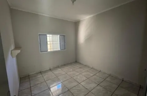 imagem 3 - Casas Residenciais - Padrão imagem 3 - Casas Residenciais - Padrão
