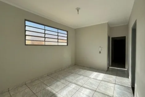 imagem 4 - Casas Residenciais - Padrão imagem 4 - Casas Residenciais - Padrão