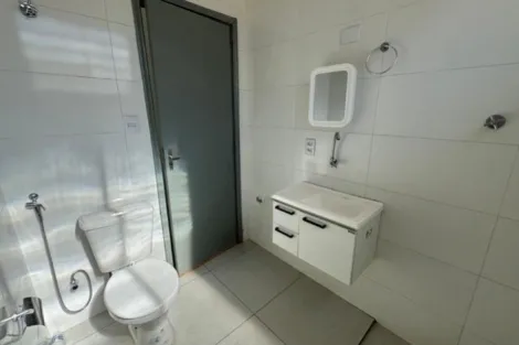 imagem 5 - Casas Residenciais - Padrão imagem 5 - Casas Residenciais - Padrão