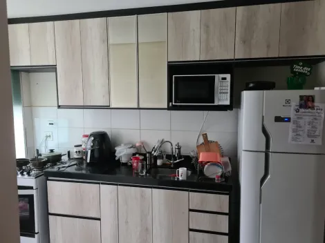 imagem 1 - Apartamentos - Padrão imagem 1 - Apartamentos - Padrão