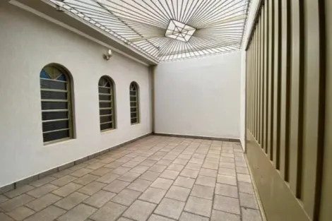 imagem 1 - Casa para Venda no Bairro Campos Elíseos em Ribeirão Preto/SP. imagem 1 - Casa para Venda no Bairro Campos Elíseos em Ribeirão Preto/SP.