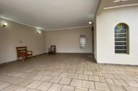 imagem 2 - Casa para Venda no Bairro Campos Elíseos em Ribeirão Preto/SP. imagem 2 - Casa para Venda no Bairro Campos Elíseos em Ribeirão Preto/SP.