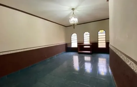 imagem 3 - Casa para Venda no Bairro Campos Elíseos em Ribeirão Preto/SP. imagem 3 - Casa para Venda no Bairro Campos Elíseos em Ribeirão Preto/SP.