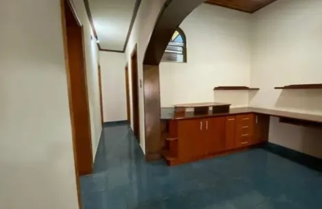 imagem 4 - Casa para Venda no Bairro Campos Elíseos em Ribeirão Preto/SP. imagem 4 - Casa para Venda no Bairro Campos Elíseos em Ribeirão Preto/SP.