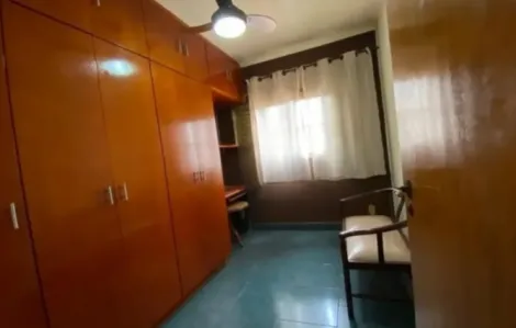 imagem 5 - Casa para Venda no Bairro Campos Elíseos em Ribeirão Preto/SP. imagem 5 - Casa para Venda no Bairro Campos Elíseos em Ribeirão Preto/SP.