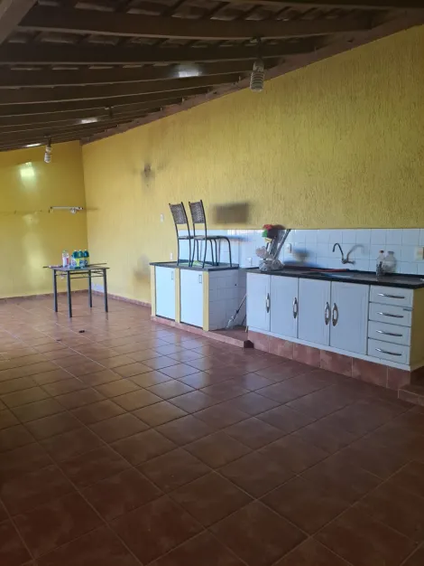 imagem 2 - Casas Residenciais - Condomínio imagem 2 - Casas Residenciais - Condomínio