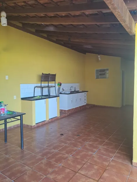 imagem 3 - Casas Residenciais - Condomínio imagem 3 - Casas Residenciais - Condomínio