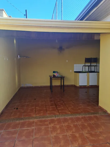 imagem 4 - Casas Residenciais - Condomínio imagem 4 - Casas Residenciais - Condomínio
