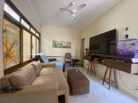 imagem 1 - Casa para Venda no Bairro Independência em Ribeirão Preto/SP. imagem 1 - Casa para Venda no Bairro Independência em Ribeirão Preto/SP.