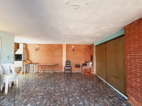 imagem 3 - Casas Residenciais - Padrão imagem 3 - Casas Residenciais - Padrão
