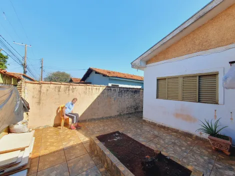 imagem 4 - Casas Residenciais - Padrão imagem 4 - Casas Residenciais - Padrão