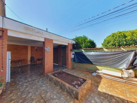 imagem 1 - Casas Residenciais - Padrão imagem 1 - Casas Residenciais - Padrão
