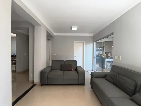 imagem 2 - Sobrado Residencial para Venda no Bairro Parque dos Lagos, em Ribeirão Preto imagem 2 - Sobrado Residencial para Venda no Bairro Parque dos Lagos, em Ribeirão Preto