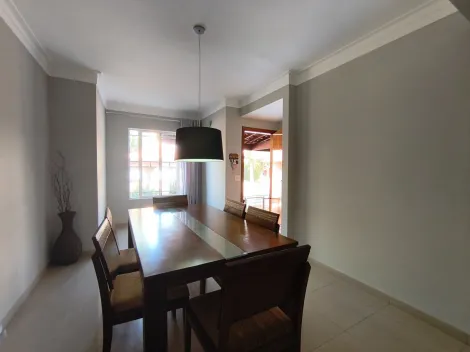imagem 3 - Sobrado Residencial para Venda no Bairro Parque dos Lagos, em Ribeirão Preto imagem 3 - Sobrado Residencial para Venda no Bairro Parque dos Lagos, em Ribeirão Preto