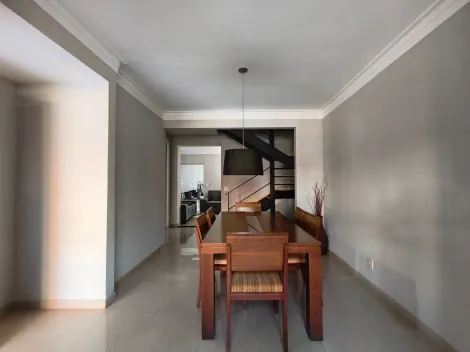 imagem 4 - Sobrado Residencial para Venda no Bairro Parque dos Lagos, em Ribeirão Preto imagem 4 - Sobrado Residencial para Venda no Bairro Parque dos Lagos, em Ribeirão Preto
