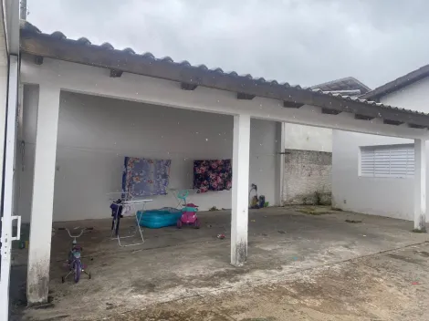 imagem 1 - Casa para Venda no Bairro Rocio em Cananéia/SP imagem 1 - Casa para Venda no Bairro Rocio em Cananéia/SP