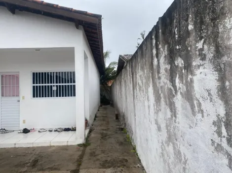 imagem 2 - Casa para Venda no Bairro Rocio em Cananéia/SP imagem 2 - Casa para Venda no Bairro Rocio em Cananéia/SP
