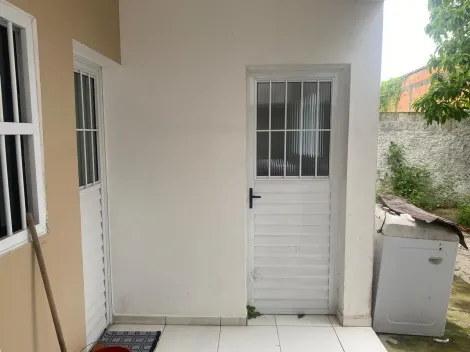 imagem 4 - Casa para Venda no Bairro Rocio em Cananéia/SP imagem 4 - Casa para Venda no Bairro Rocio em Cananéia/SP