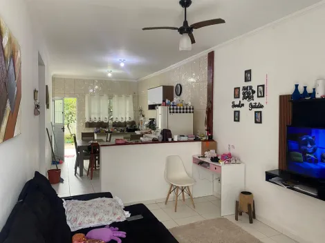 imagem 5 - Casa para Venda no Bairro Rocio em Cananéia/SP imagem 5 - Casa para Venda no Bairro Rocio em Cananéia/SP