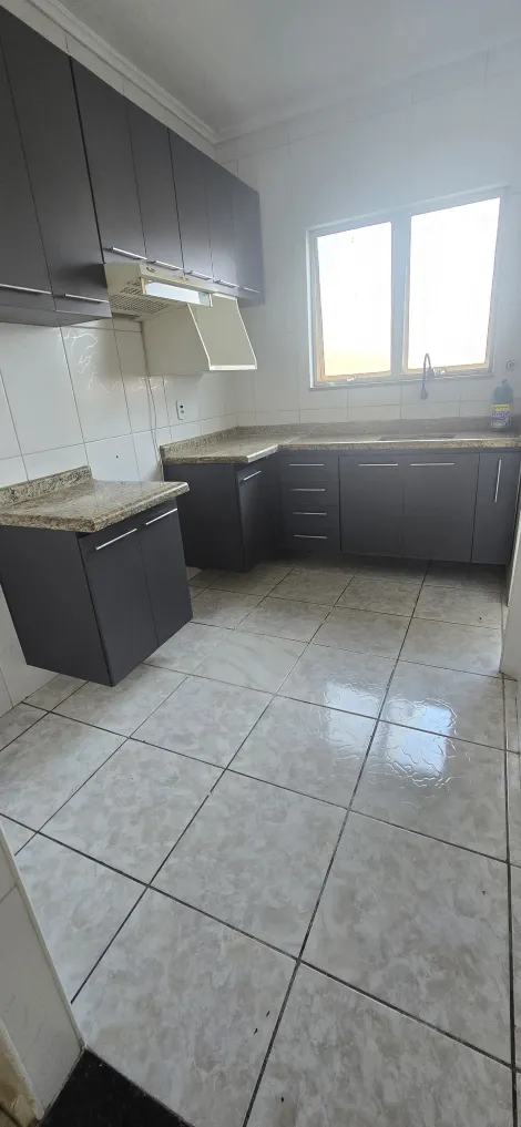 imagem 4 - Apartamentos - Padrão imagem 4 - Apartamentos - Padrão