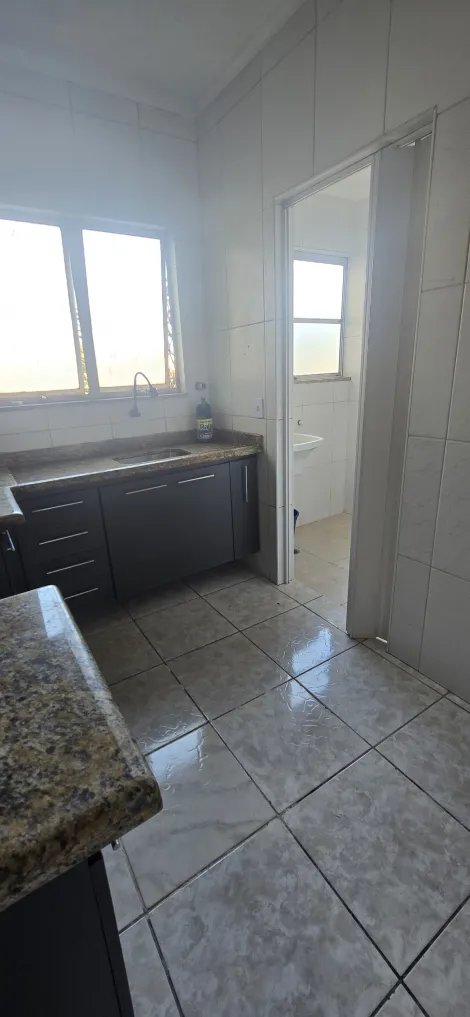 imagem 5 - Apartamentos - Padrão imagem 5 - Apartamentos - Padrão