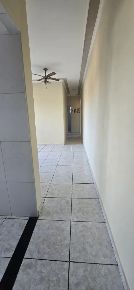 imagem 3 - Apartamentos - Padrão imagem 3 - Apartamentos - Padrão