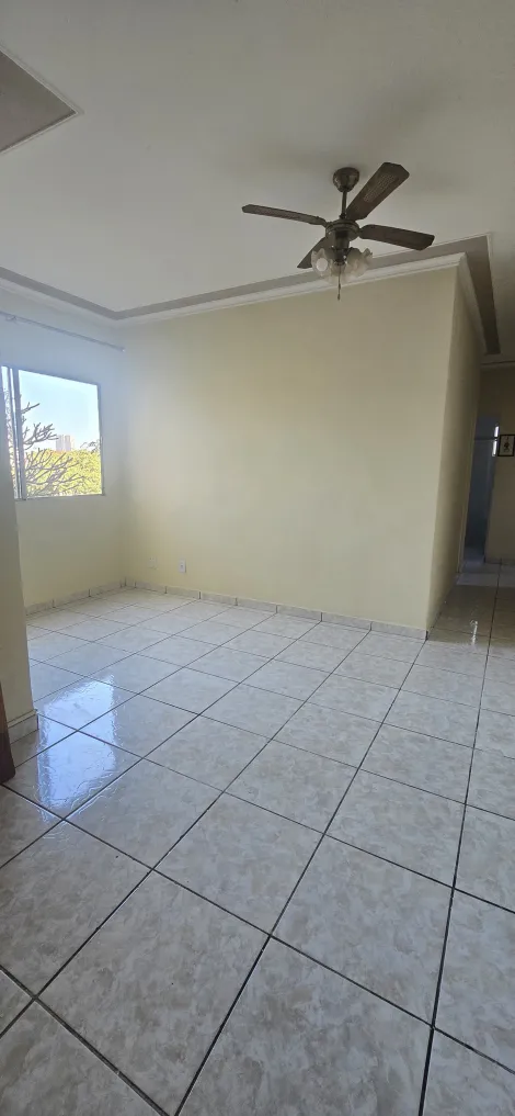 imagem 1 - Apartamentos - Padrão imagem 1 - Apartamentos - Padrão