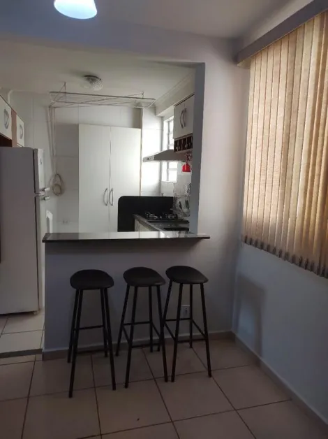 imagem 3 - Apartamentos - Padrão imagem 3 - Apartamentos - Padrão