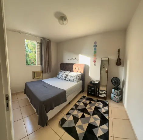 imagem 5 - Apartamentos - Padrão imagem 5 - Apartamentos - Padrão