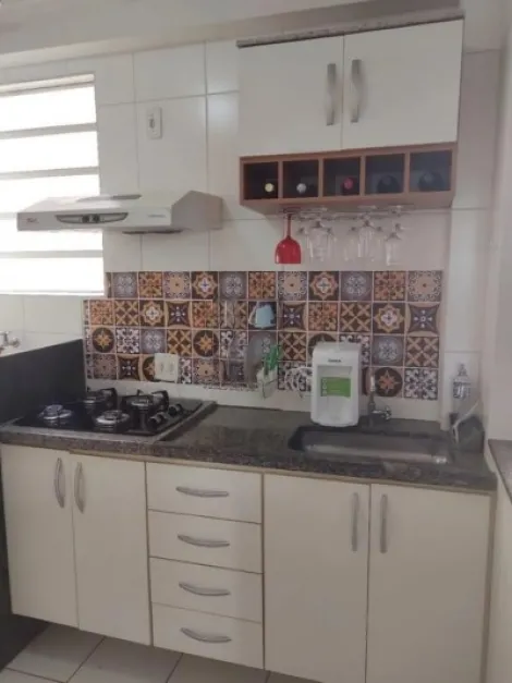 imagem 2 - Apartamentos - Padrão imagem 2 - Apartamentos - Padrão