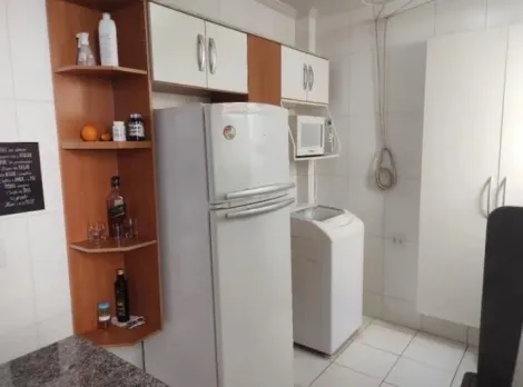 imagem 4 - Apartamentos - Padrão imagem 4 - Apartamentos - Padrão