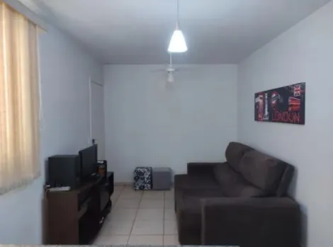 imagem 1 - Apartamentos - Padrão imagem 1 - Apartamentos - Padrão
