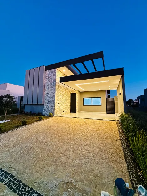 imagem 1 - Casas Residenciais - Condomínio imagem 1 - Casas Residenciais - Condomínio