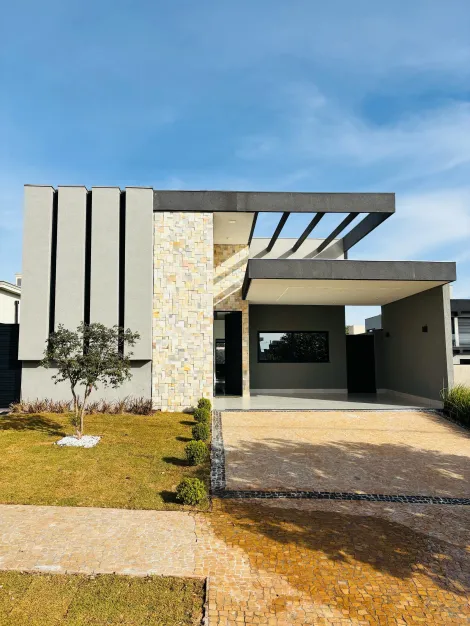 imagem 3 - Casas Residenciais - Condomínio imagem 3 - Casas Residenciais - Condomínio