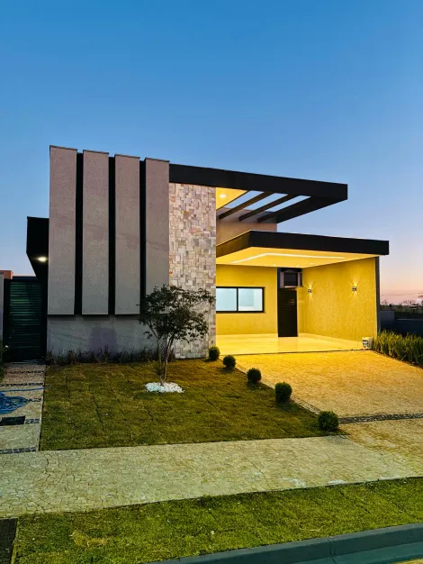 imagem 4 - Casas Residenciais - Condomínio imagem 4 - Casas Residenciais - Condomínio