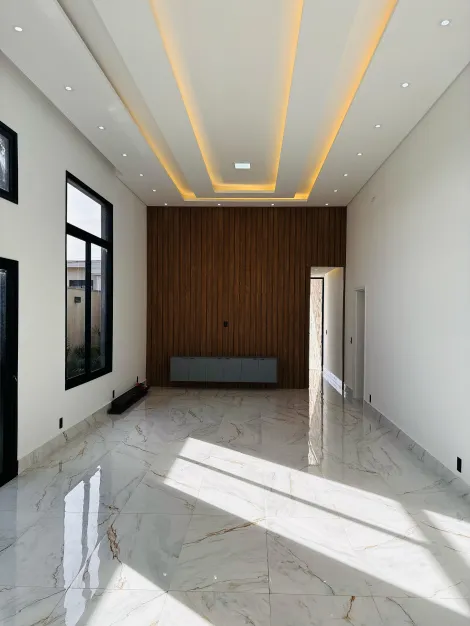 imagem 5 - Casas Residenciais - Condomínio imagem 5 - Casas Residenciais - Condomínio