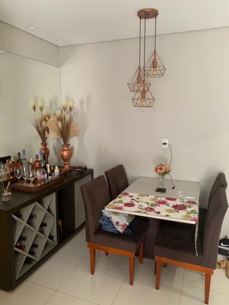 imagem 2 - Apartamentos - Padrão imagem 2 - Apartamentos - Padrão