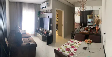 imagem 1 - Apartamentos - Padrão imagem 1 - Apartamentos - Padrão