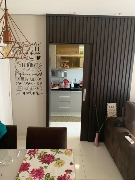 imagem 3 - Apartamentos - Padrão imagem 3 - Apartamentos - Padrão