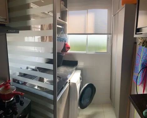 imagem 5 - Apartamentos - Padrão imagem 5 - Apartamentos - Padrão