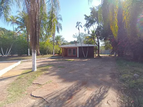 imagem 1 - Chácara Padrão para Venda no Bairro Recanto Princesa Isabel, em Ribeirão Preto imagem 1 - Chácara Padrão para Venda no Bairro Recanto Princesa Isabel, em Ribeirão Preto