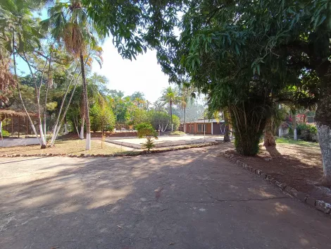 imagem 4 - Chácara Padrão para Venda no Bairro Recanto Princesa Isabel, em Ribeirão Preto imagem 4 - Chácara Padrão para Venda no Bairro Recanto Princesa Isabel, em Ribeirão Preto