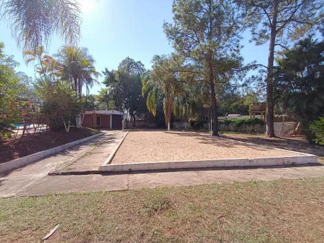 imagem 5 - Chácara Padrão para Venda no Bairro Recanto Princesa Isabel, em Ribeirão Preto imagem 5 - Chácara Padrão para Venda no Bairro Recanto Princesa Isabel, em Ribeirão Preto