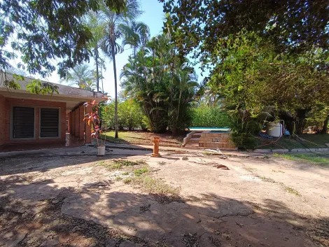 imagem 2 - Chácara Padrão para Venda no Bairro Recanto Princesa Isabel, em Ribeirão Preto imagem 2 - Chácara Padrão para Venda no Bairro Recanto Princesa Isabel, em Ribeirão Preto