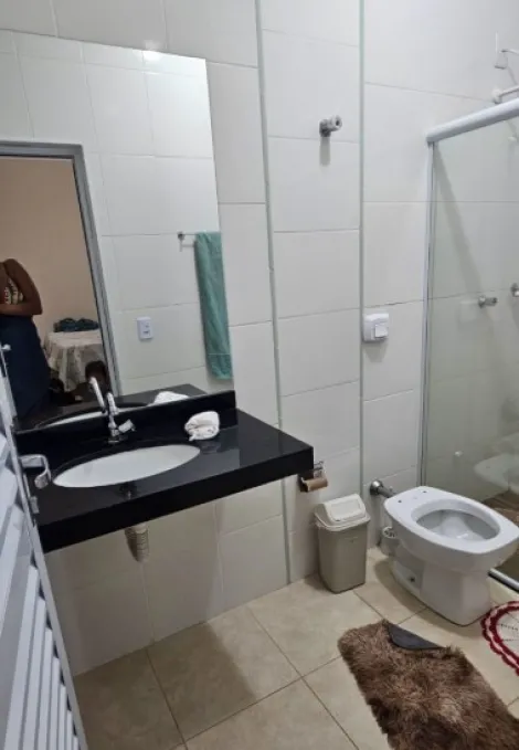 imagem 4 - Casas Residenciais - Padrão imagem 4 - Casas Residenciais - Padrão