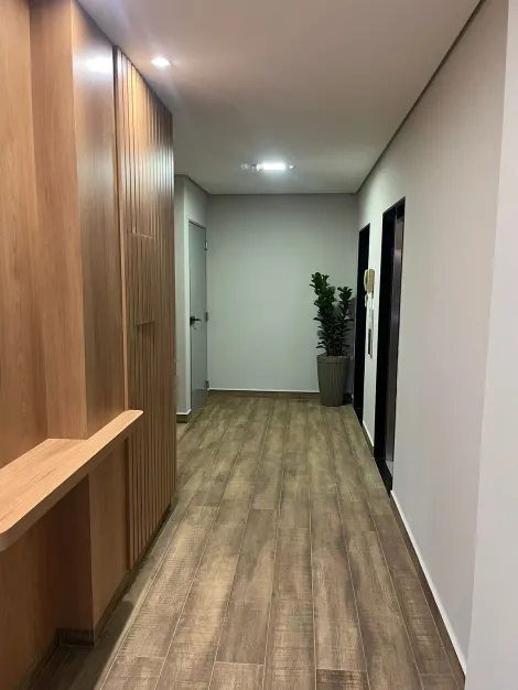 imagem 2 - Apartamentos - Padrão imagem 2 - Apartamentos - Padrão